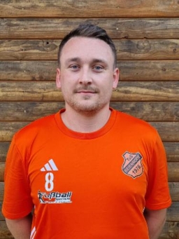 Avatar Bild für Marcel Gerlings