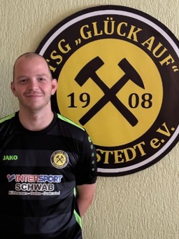 Avatar Bild für Kevin Gröger