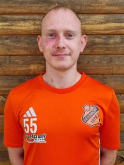 Avatar Bild für Jonas Heyder