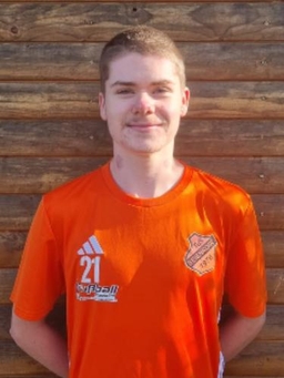 Avatar Bild für Jannik Hoppe