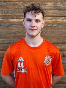 Avatar Bild für Justin Gerrit Weber