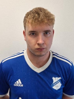 Avatar Bild für Simon von Bornstädt