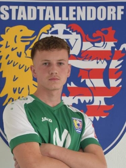 Avatar Bild für Ismaili Albion