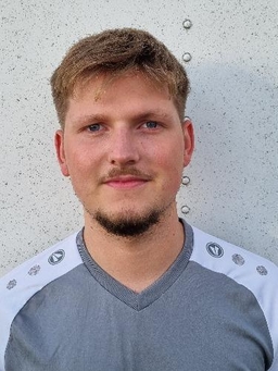 Avatar Bild für Hendrik Eichholz