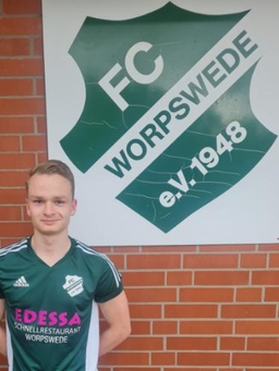 Avatar Bild für Jakob Sebastian Reiter