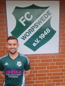 Avatar Bild für Michel Waldow