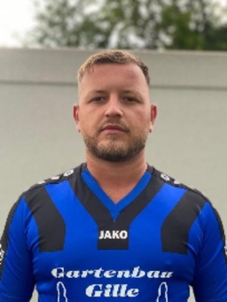 Avatar Bild für Skender Ahmitaj