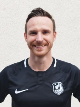 Avatar Bild für Dennis Groening