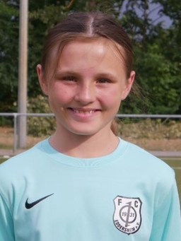 Avatar Bild für Tessa Louise Gehrmann