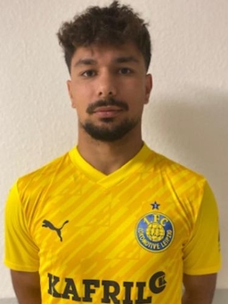 Avatar Bild für Osman Atilgan