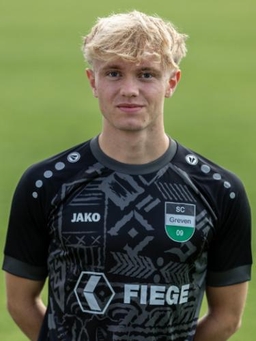 Avatar Bild für Max Assing