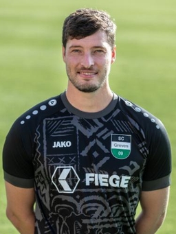 Avatar Bild für Peter Lakenbrink