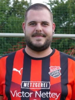 Avatar Bild für Steven Walburg