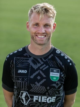 Avatar Bild für Stefan Sackarndt