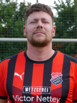 Avatar Bild für Jens Hermann