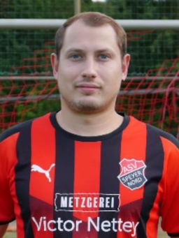 Avatar Bild für Fabiano Di Lorenzo