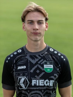 Avatar Bild für Jeremias Wiethölter