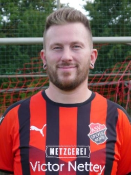 Avatar Bild für Manuel Keitel