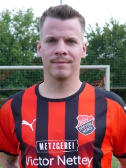 Avatar Bild für Matthias Hauck