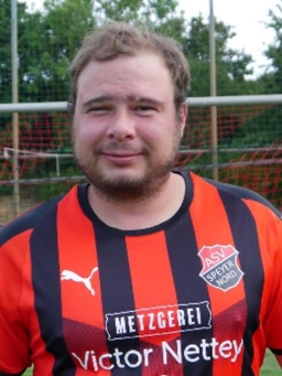 Avatar Bild für Maik Schlapmann