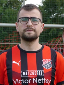 Avatar Bild für Nikola Beric