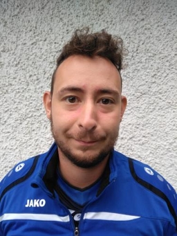 Avatar Bild für Luigi Marullo