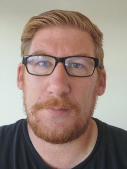 Avatar Bild für Christian Göbel