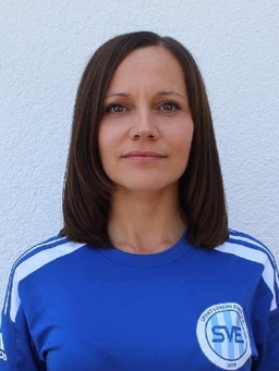 Avatar Bild für Janine Wiedemuth