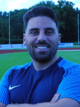 Avatar Bild für Meikel Heddad
