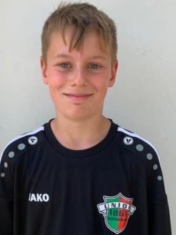 Avatar Bild für Jonas Eckhardt