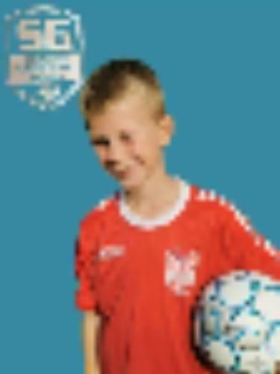 Avatar Bild für Renio Zimmermann