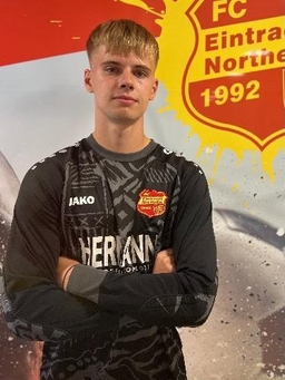 Avatar Bild für Bastian Fiedler