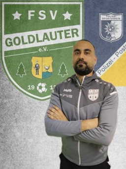 Avatar Bild für Tarek Nasr