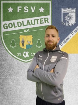 Avatar Bild für Christian Thieroff