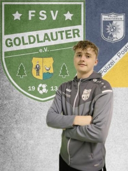 Avatar Bild für Nils Merk