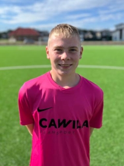 Avatar Bild für Ben Hutter