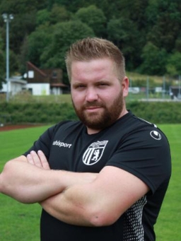 Avatar Bild für Tobias Fiedler