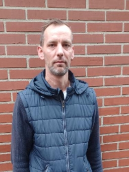 Avatar Bild für Klaus Garmhausen