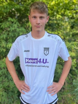 Avatar Bild für David Mike Furtwwängler