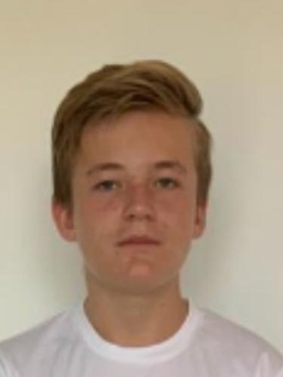 Avatar Bild für Maximilian Baptiste Seywald