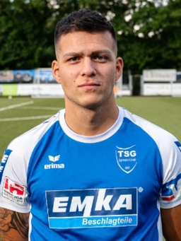 Avatar Bild für Yunus Emre Cakir