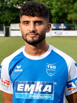 Avatar Bild für Duran Deniz