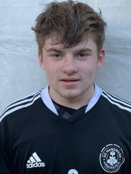 Avatar Bild für Fabian Werth