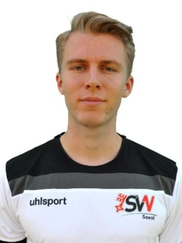 Avatar Bild für Christoph Rüther