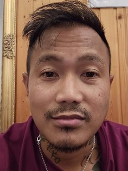 Avatar Bild für Patiwat Lomsri