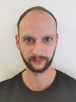 Avatar Bild für Alexander Neumer