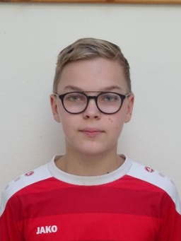 Avatar Bild für Lasse Kampherbeek