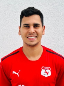 Avatar Bild für Yosri Gandouz