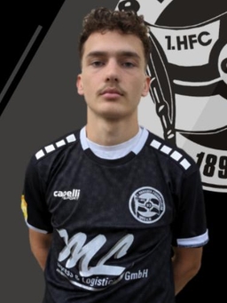 Avatar Bild für Lion Rrecaj