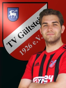 Avatar Bild für Josia Egeler